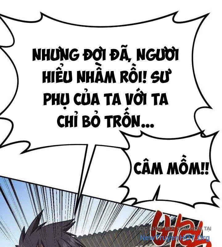 Ta Đây Vô Địch Bất Bại chương 44 - trang 35