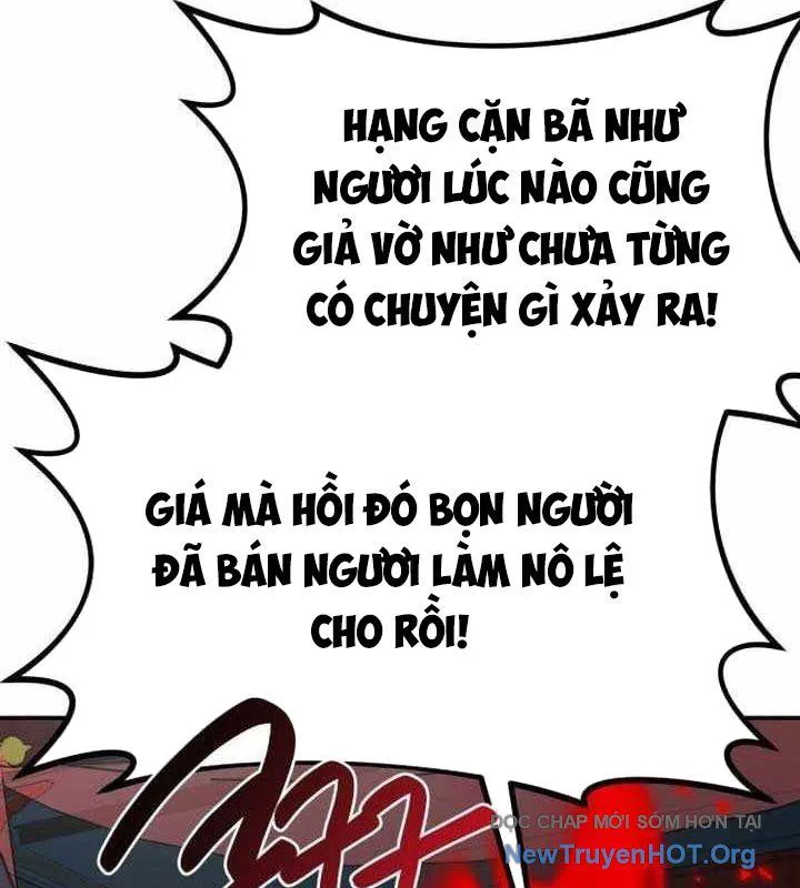 Ta Đây Vô Địch Bất Bại chương 44 - trang 37