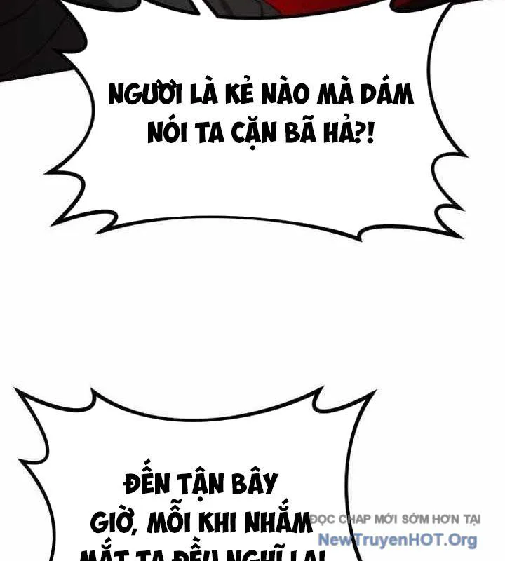 Ta Đây Vô Địch Bất Bại chương 44 - trang 39