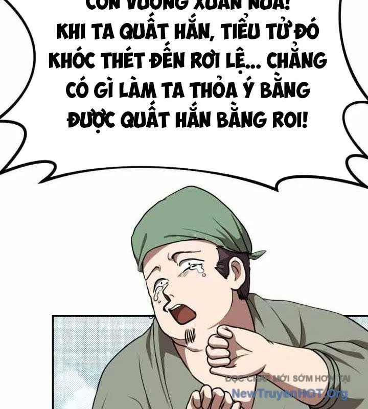 Ta Đây Vô Địch Bất Bại chương 44 - trang 44