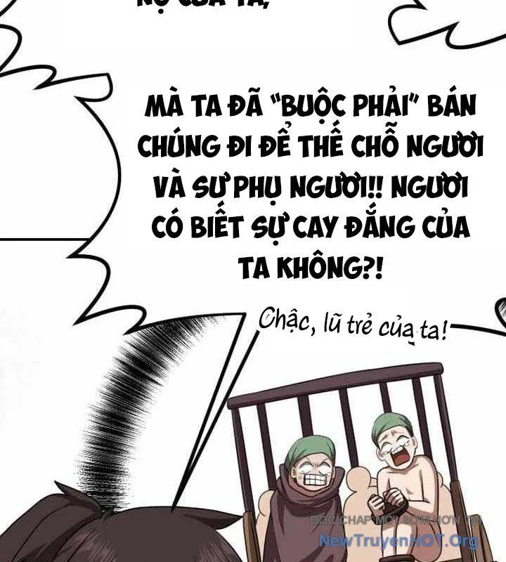 Ta Đây Vô Địch Bất Bại chương 44 - trang 46