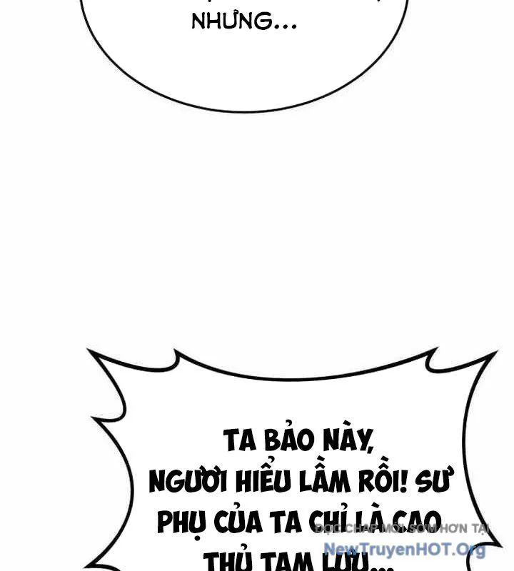 Ta Đây Vô Địch Bất Bại chương 44 - trang 48
