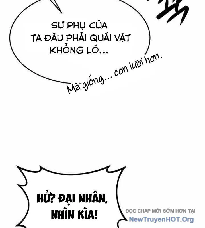 Ta Đây Vô Địch Bất Bại chương 44 - trang 56