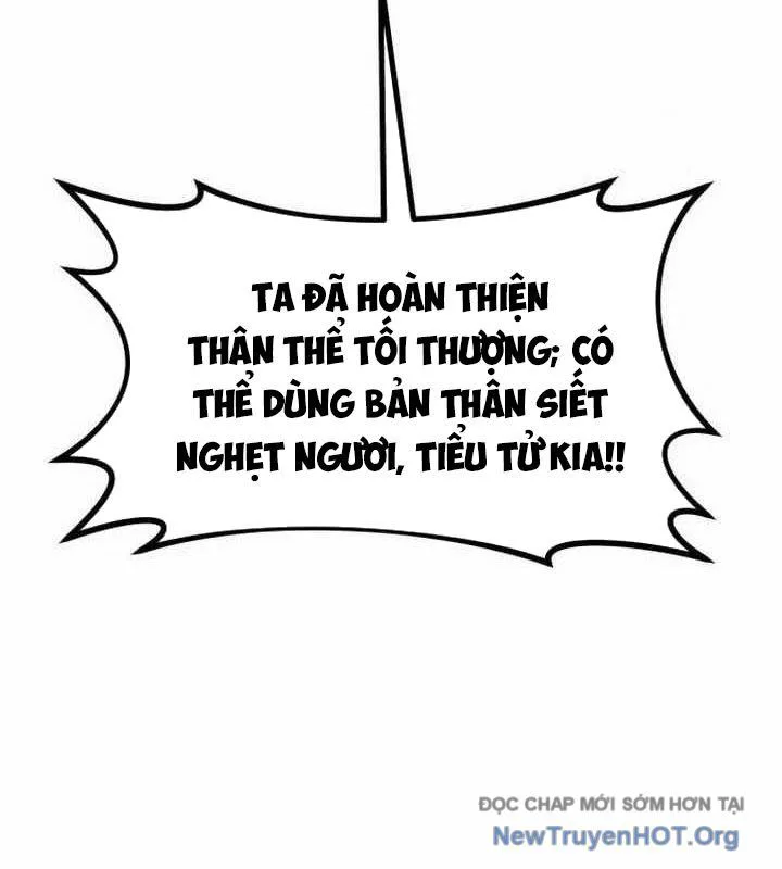 Ta Đây Vô Địch Bất Bại chương 44 - trang 61