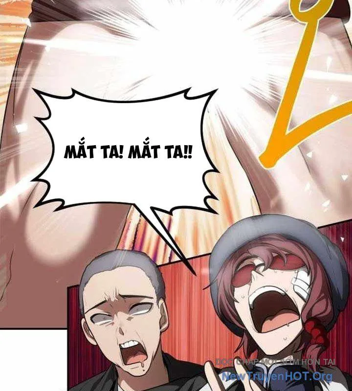 Ta Đây Vô Địch Bất Bại chương 44 - trang 64