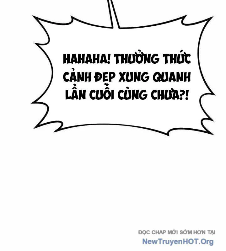 Ta Đây Vô Địch Bất Bại chương 44 - trang 67