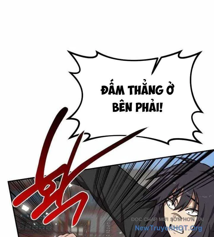 Ta Đây Vô Địch Bất Bại chương 44 - trang 75