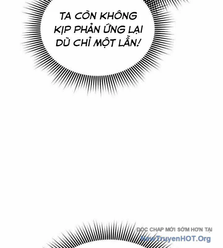 Ta Đây Vô Địch Bất Bại chương 44 - trang 83