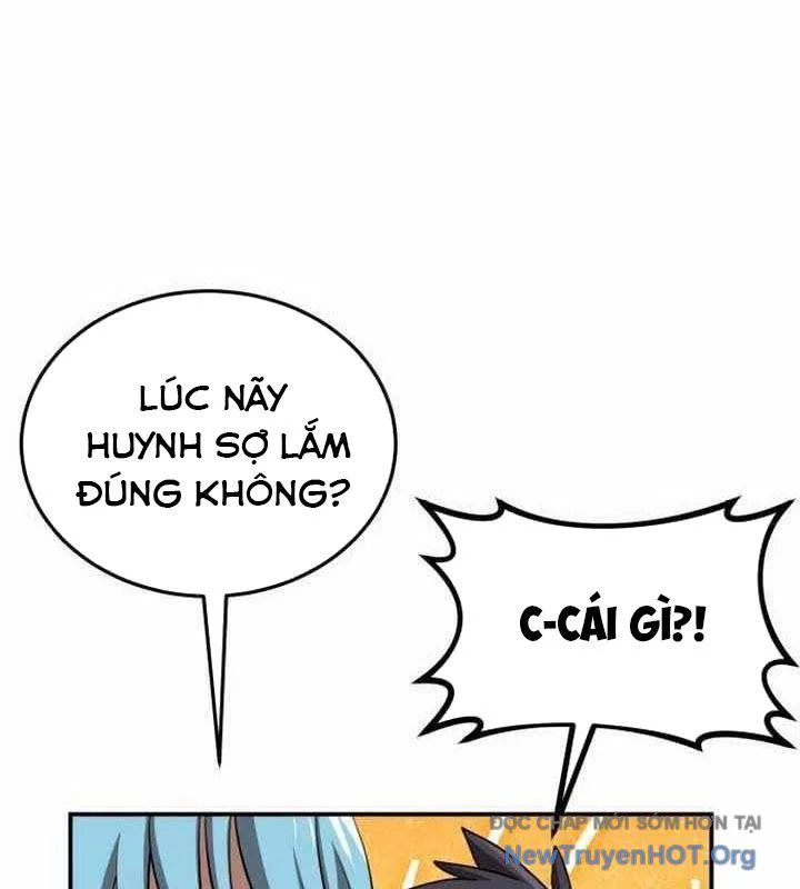 Ta Đây Vô Địch Bất Bại chương 44 - trang 87