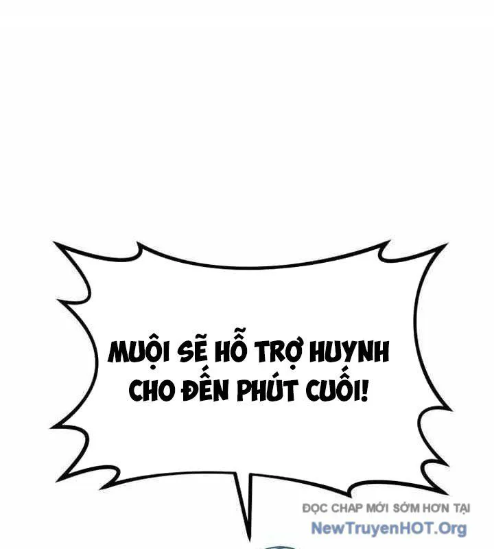 Ta Đây Vô Địch Bất Bại chương 44 - trang 90