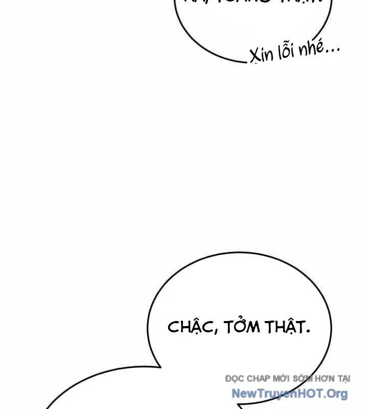 Ta Đây Vô Địch Bất Bại chương 44 - trang 94