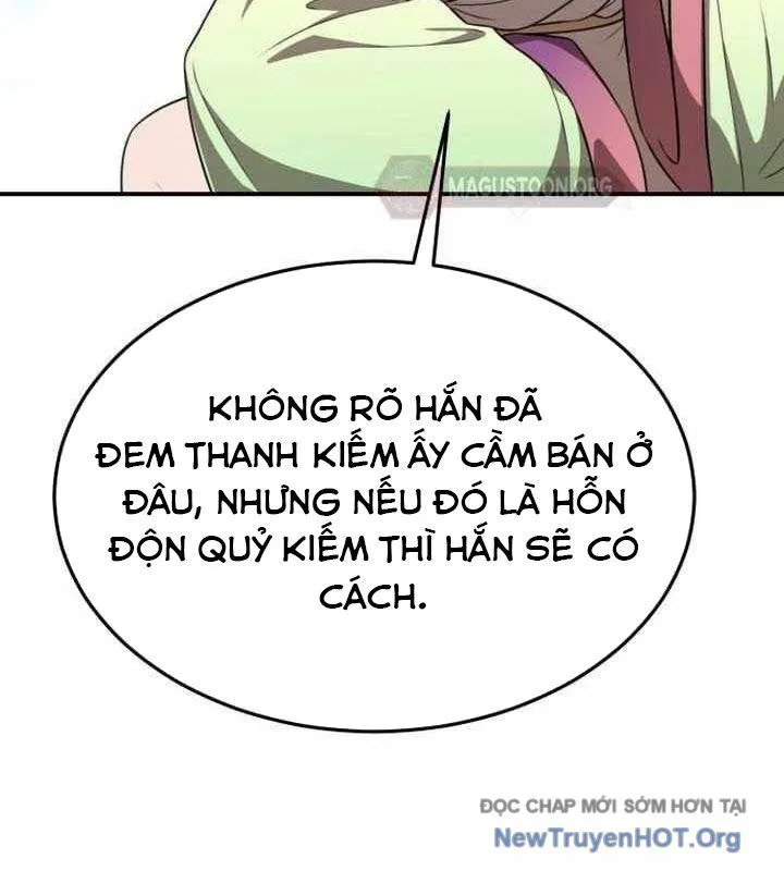 Ta Đây Vô Địch Bất Bại chương 44 - trang 95