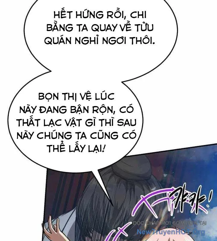 Ta Đây Vô Địch Bất Bại chương 44 - trang 98