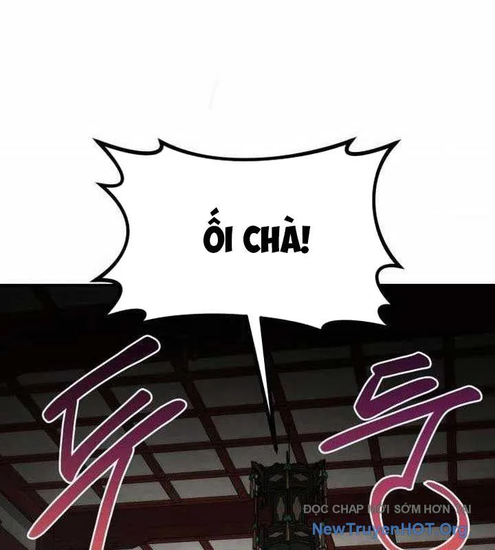 Ta Đây Vô Địch Bất Bại chương 44 - trang 103