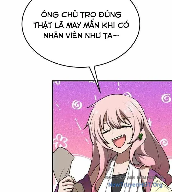 Ta Đây Vô Địch Bất Bại chương 44 - trang 107