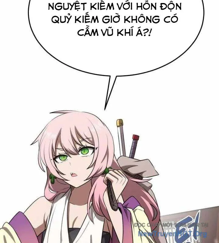 Ta Đây Vô Địch Bất Bại chương 44 - trang 111