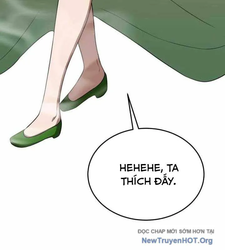 Ta Đây Vô Địch Bất Bại chương 44 - trang 113