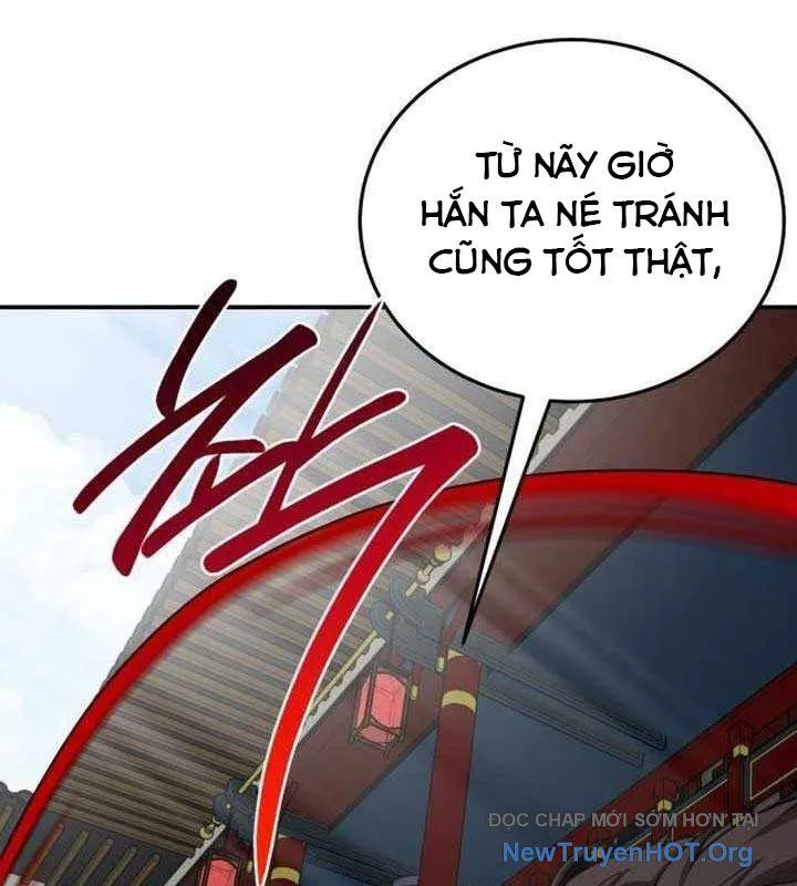 Ta Đây Vô Địch Bất Bại chương 44 - trang 123