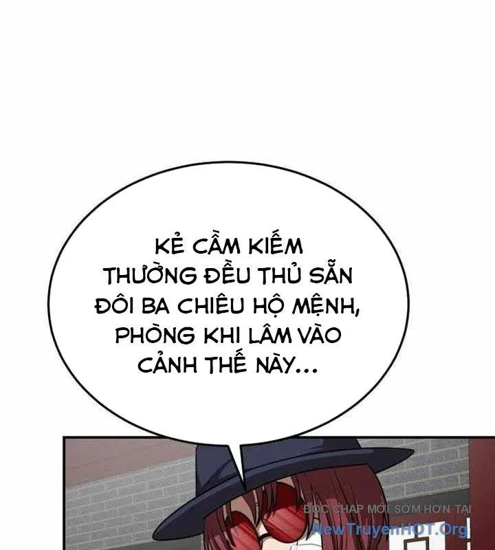 Ta Đây Vô Địch Bất Bại chương 44 - trang 125