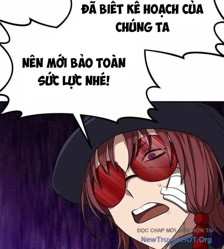 Ta Đây Vô Địch Bất Bại chương 44 - trang 127
