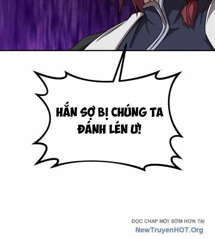 Ta Đây Vô Địch Bất Bại chương 44 - trang 128