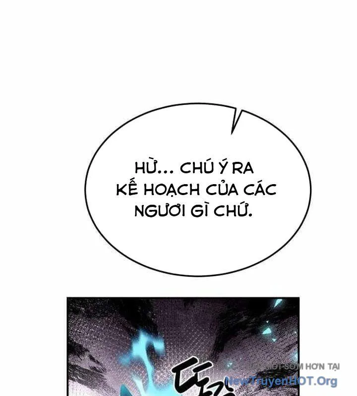 Ta Đây Vô Địch Bất Bại chương 44 - trang 131