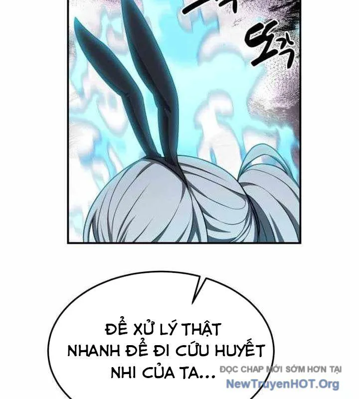 Ta Đây Vô Địch Bất Bại chương 44 - trang 132