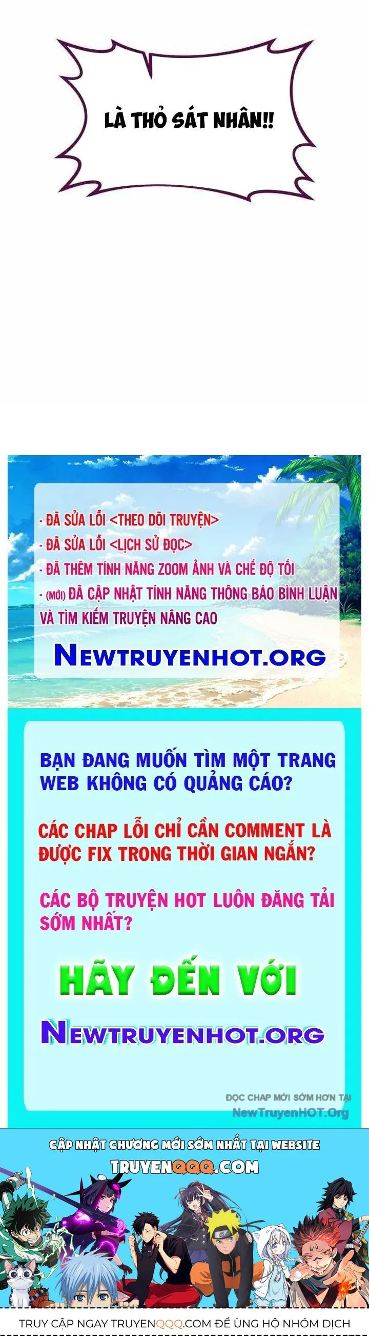 Ta Đây Vô Địch Bất Bại chương 44 - trang 141