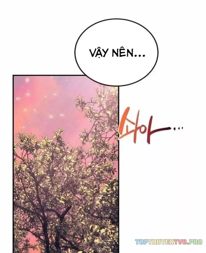 Ta Đây Vô Địch Bất Bại chương 53 - trang 2