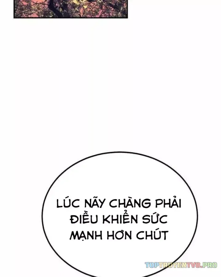 Ta Đây Vô Địch Bất Bại chương 53 - trang 3