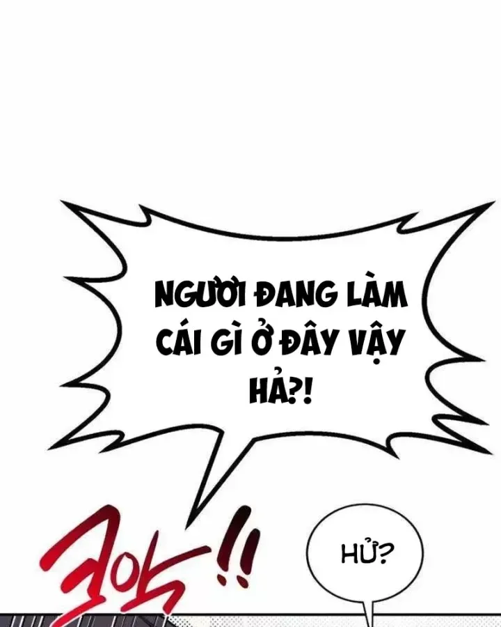 Ta Đây Vô Địch Bất Bại chương 53 - trang 10