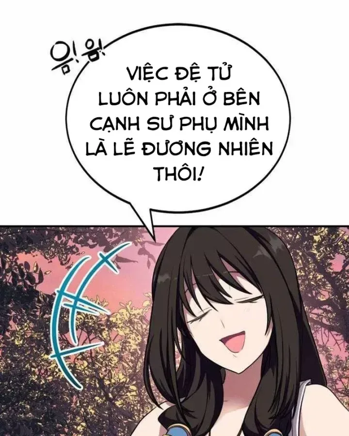 Ta Đây Vô Địch Bất Bại chương 53 - trang 14