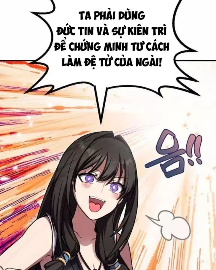 Ta Đây Vô Địch Bất Bại chương 53 - trang 20
