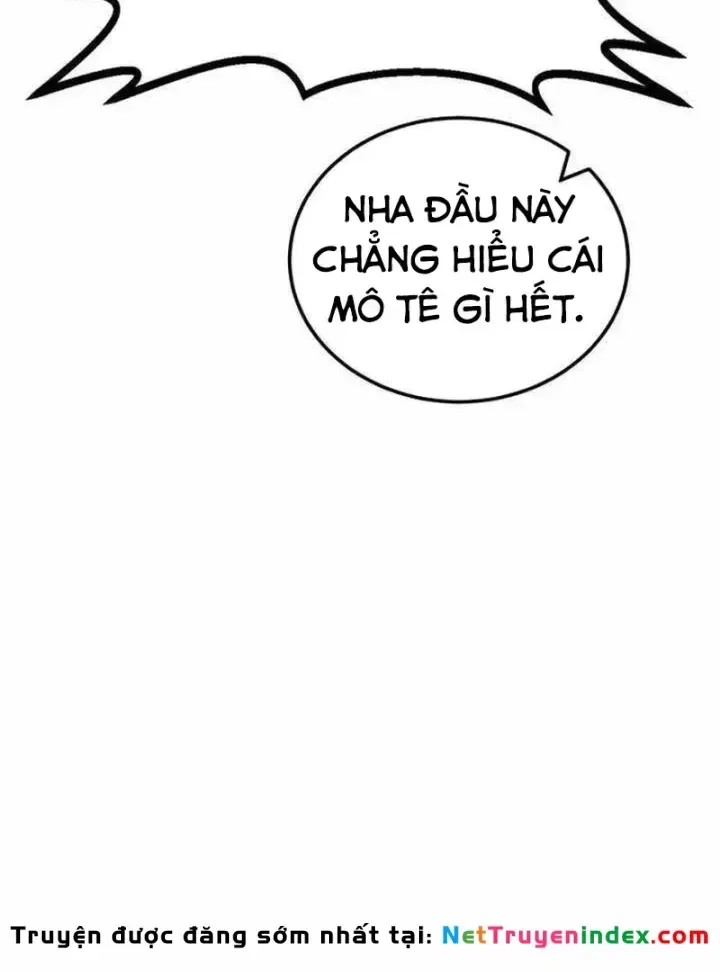 Ta Đây Vô Địch Bất Bại chương 53 - trang 22