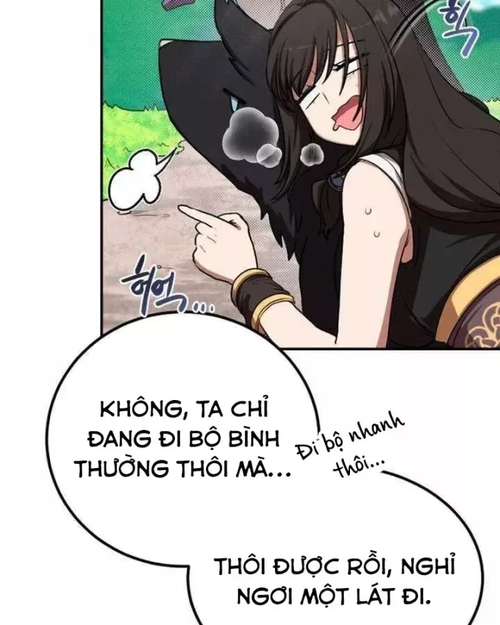 Ta Đây Vô Địch Bất Bại chương 53 - trang 47