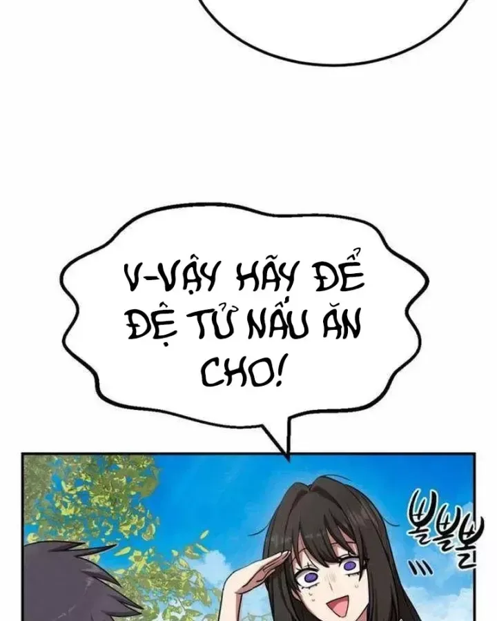 Ta Đây Vô Địch Bất Bại chương 53 - trang 48