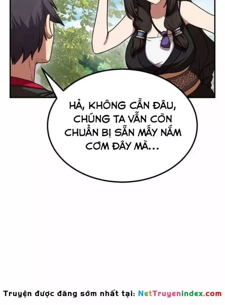 Ta Đây Vô Địch Bất Bại chương 53 - trang 49