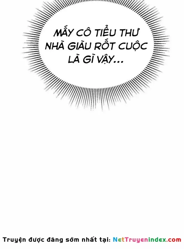 Ta Đây Vô Địch Bất Bại chương 53 - trang 53