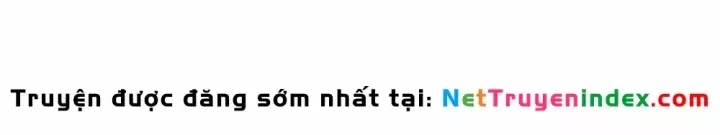 Ta Đây Vô Địch Bất Bại chương 53 - trang 59