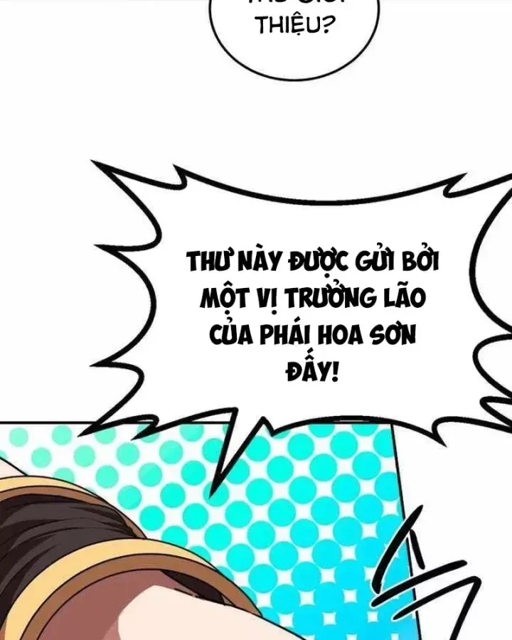 Ta Đây Vô Địch Bất Bại chương 53 - trang 61
