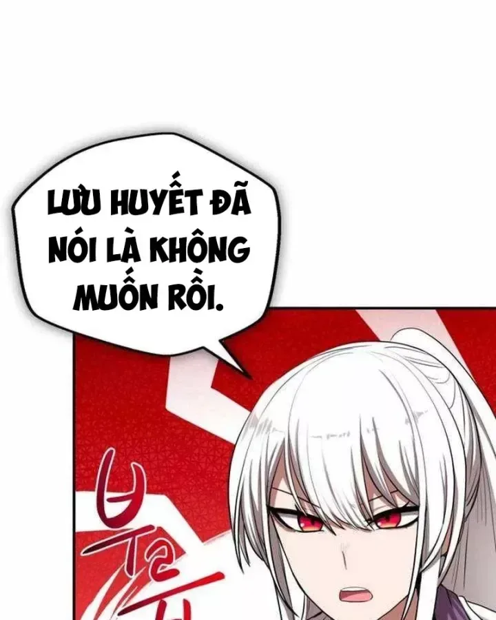 Ta Đây Vô Địch Bất Bại chương 53 - trang 70