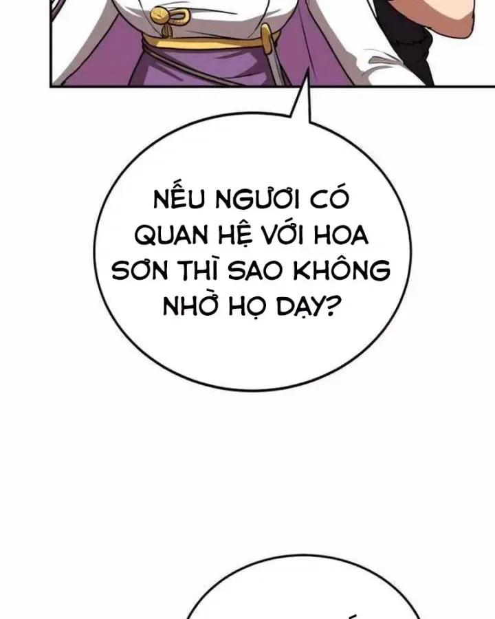 Ta Đây Vô Địch Bất Bại chương 53 - trang 76