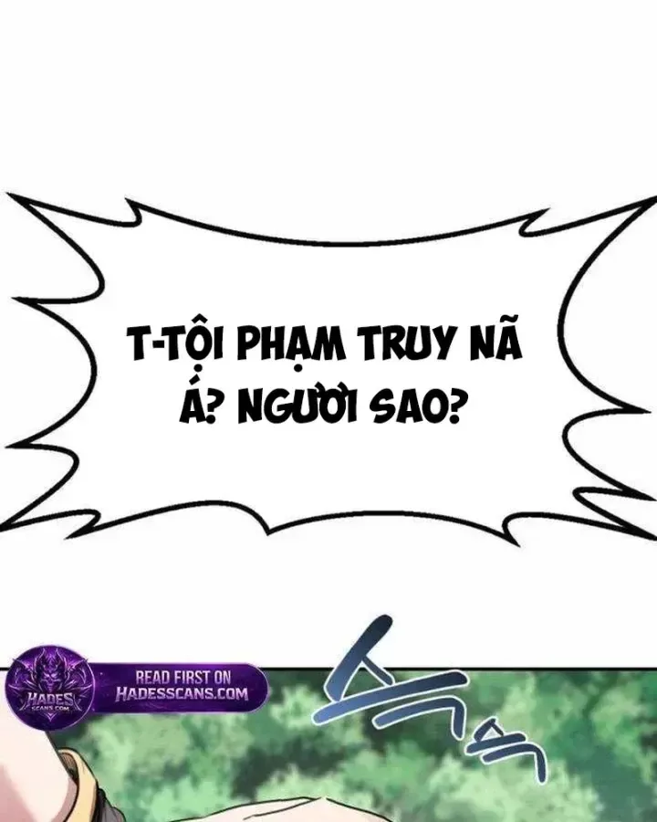 Ta Đây Vô Địch Bất Bại chương 53 - trang 81