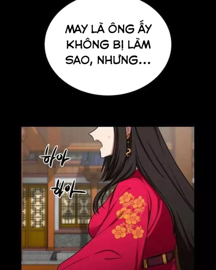 Ta Đây Vô Địch Bất Bại chương 53 - trang 86