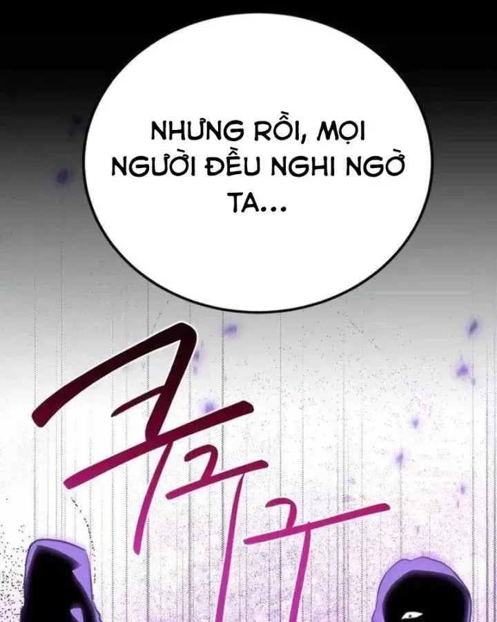 Ta Đây Vô Địch Bất Bại chương 53 - trang 89