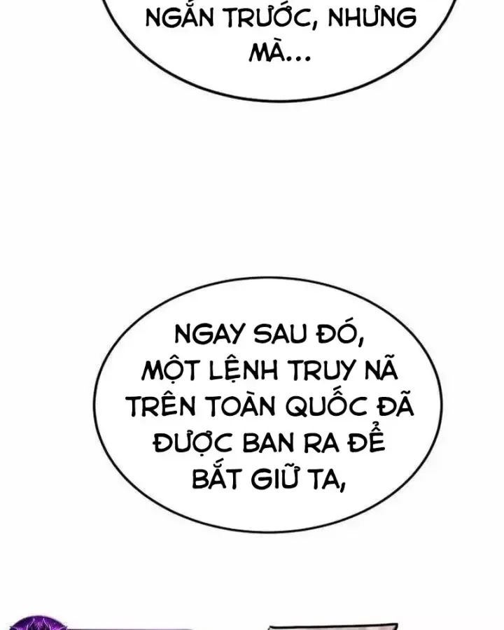 Ta Đây Vô Địch Bất Bại chương 53 - trang 97