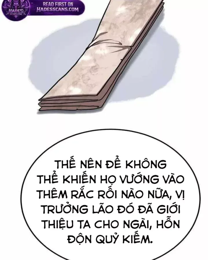 Ta Đây Vô Địch Bất Bại chương 53 - trang 98