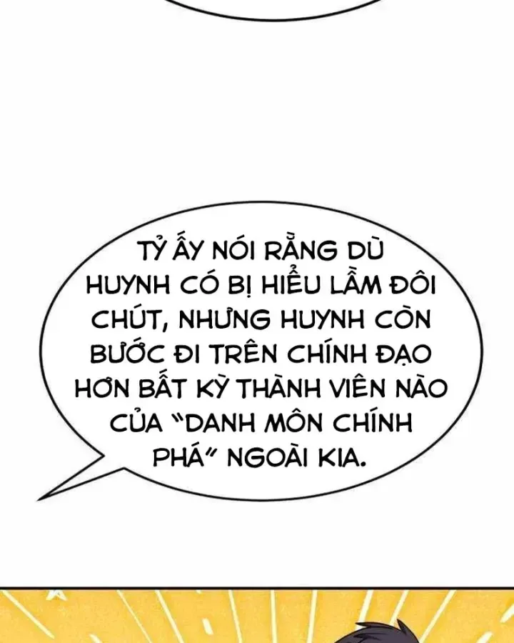 Ta Đây Vô Địch Bất Bại chương 53 - trang 99