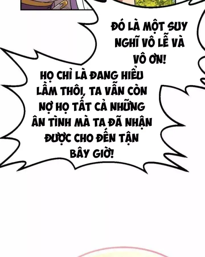 Ta Đây Vô Địch Bất Bại chương 53 - trang 109