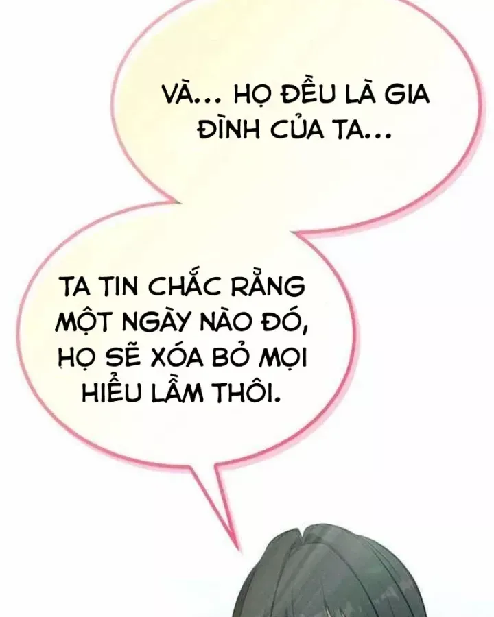 Ta Đây Vô Địch Bất Bại chương 53 - trang 110